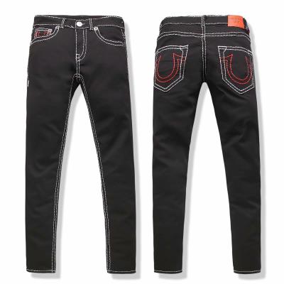 Men's TRUE RELIGION Jeans-1141